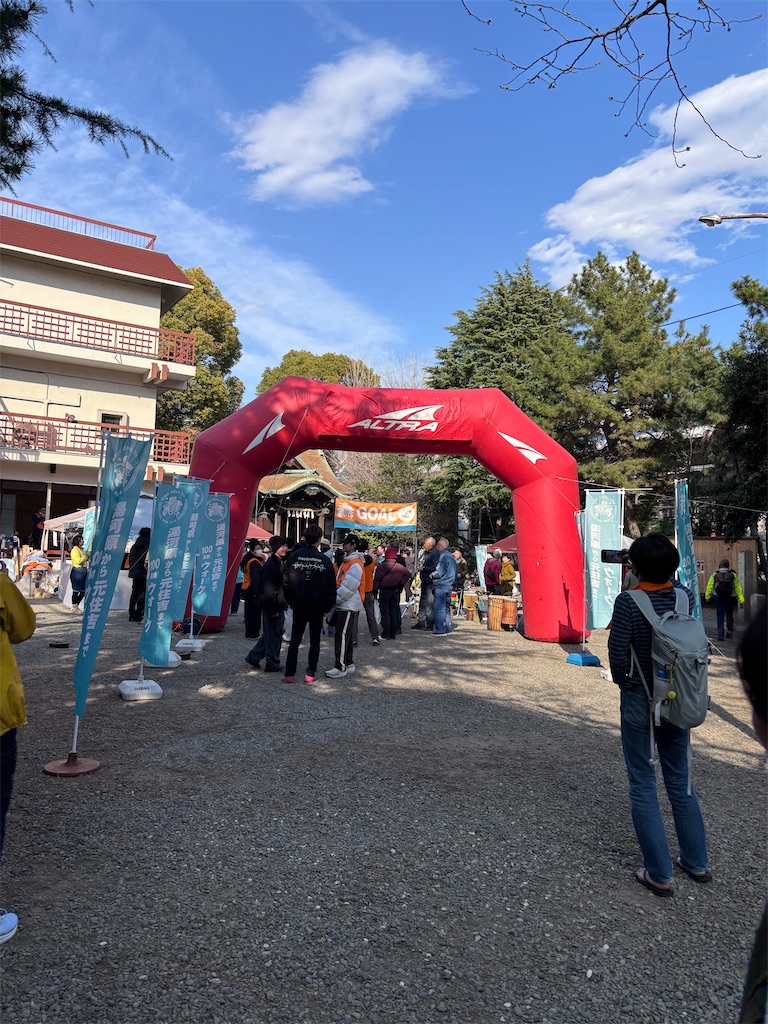 f:id:hatakofuru:20260318171636j:image f:id:hatakofuru:20260318171636j:image