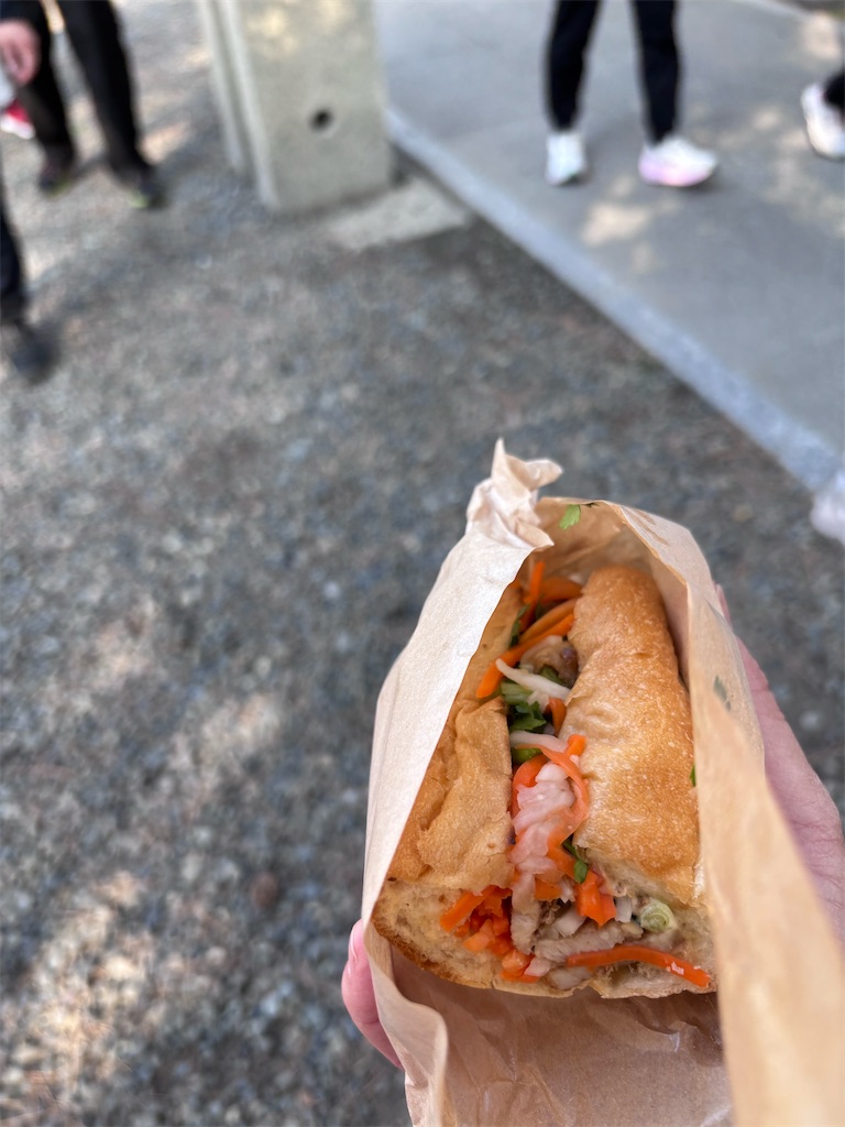 f:id:hatakofuru:20260318172904j:image f:id:hatakofuru:20260318172904j:image