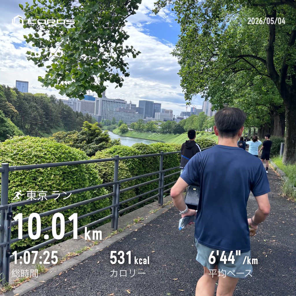 f:id:hatakofuru:20260508070459p:image