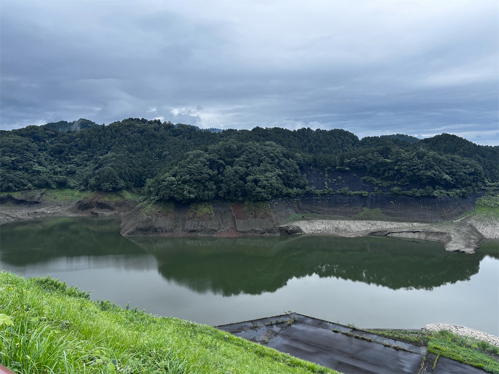 f:id:hatakofuru:20260629203419j:image