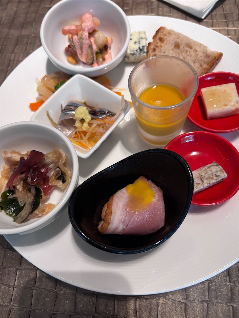 f:id:hatakofuru:20260702074147j:image
