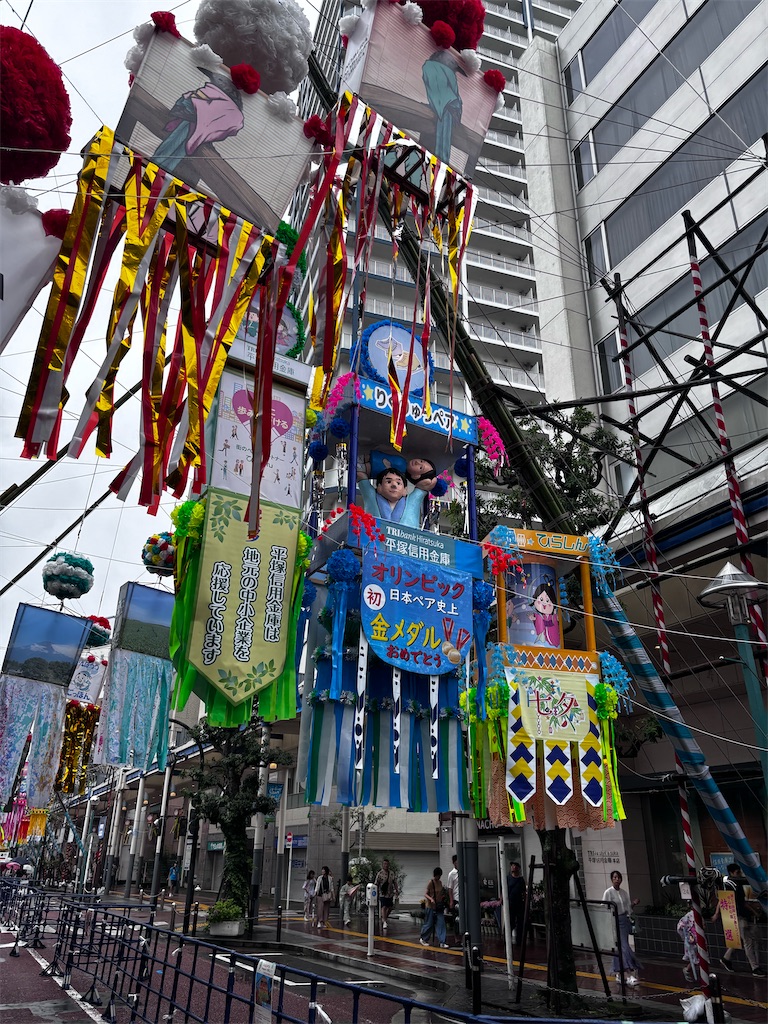f:id:hatakofuru:20260709074418j:image
