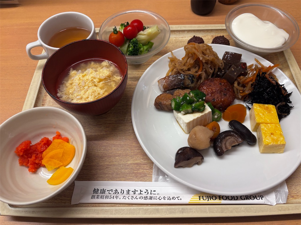 f:id:hatakofuru:20260803091952j:image
