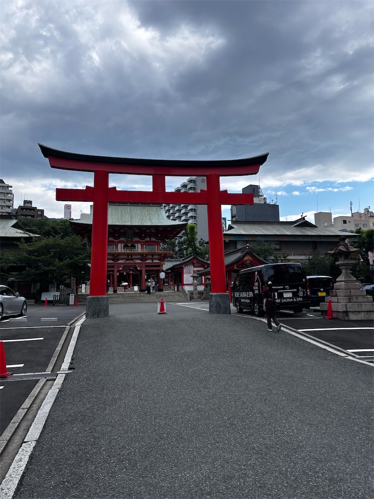f:id:hatakofuru:20260803092001j:image