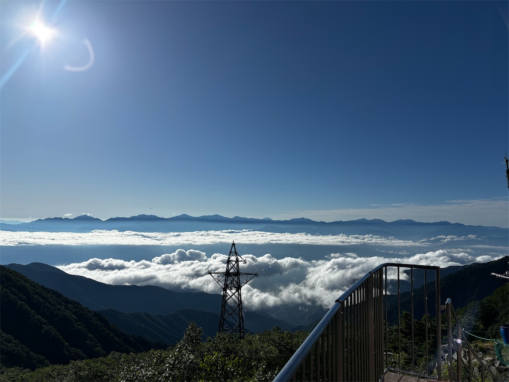 f:id:hatakofuru:20260812230139j:image