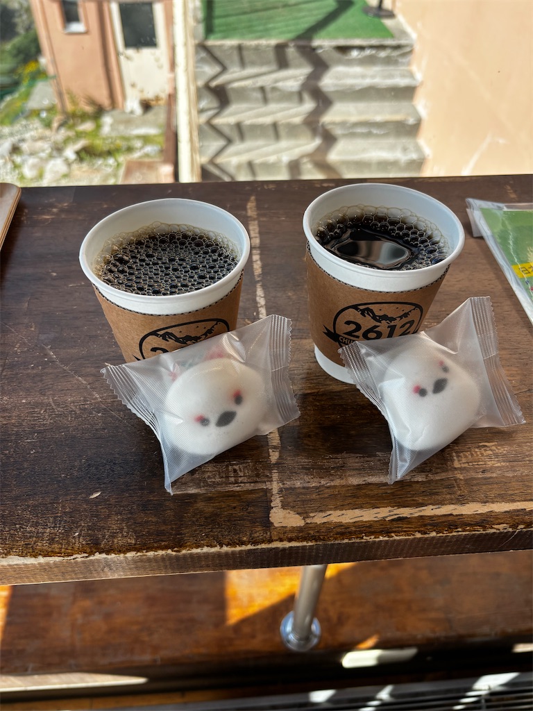 f:id:hatakofuru:20260812230144j:image