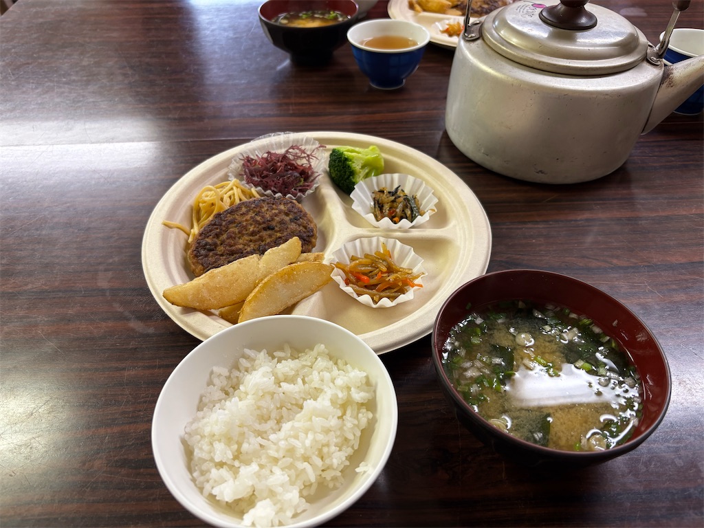 f:id:hatakofuru:20260813072622j:image