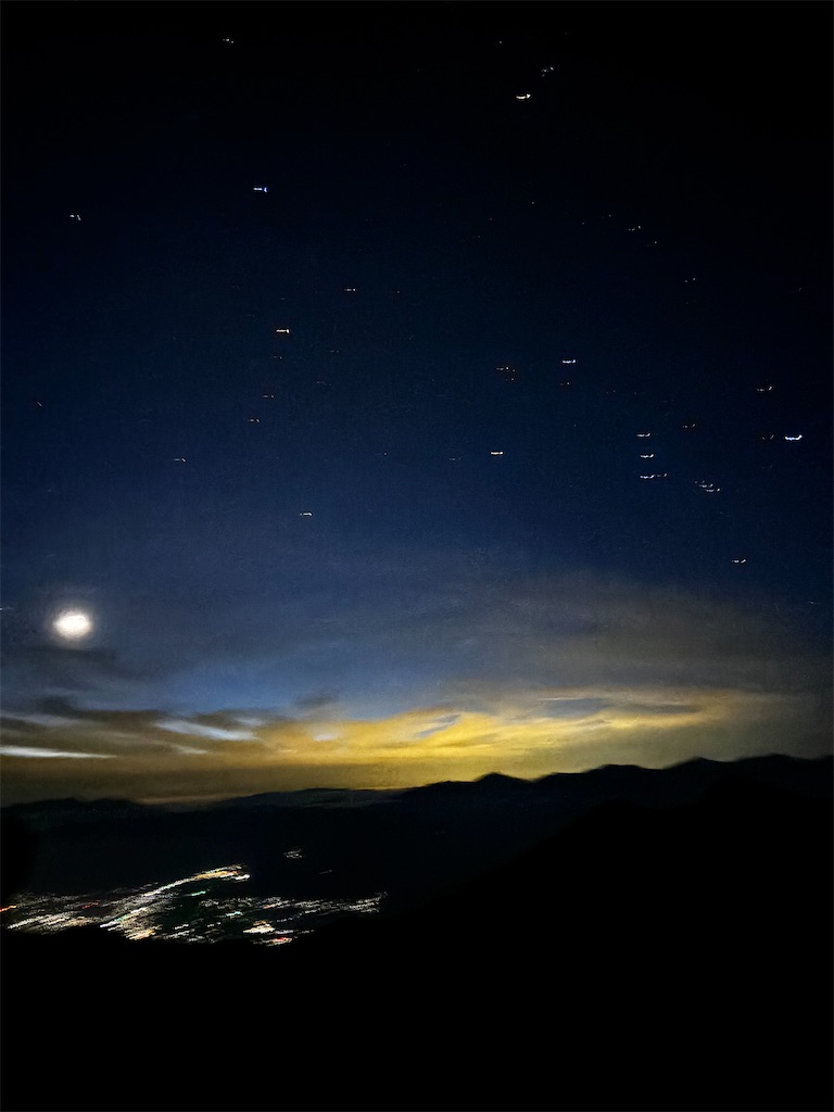 f:id:hatakofuru:20260814063404j:image