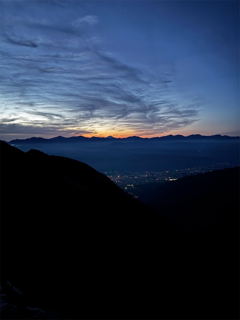 f:id:hatakofuru:20260814064014j:image