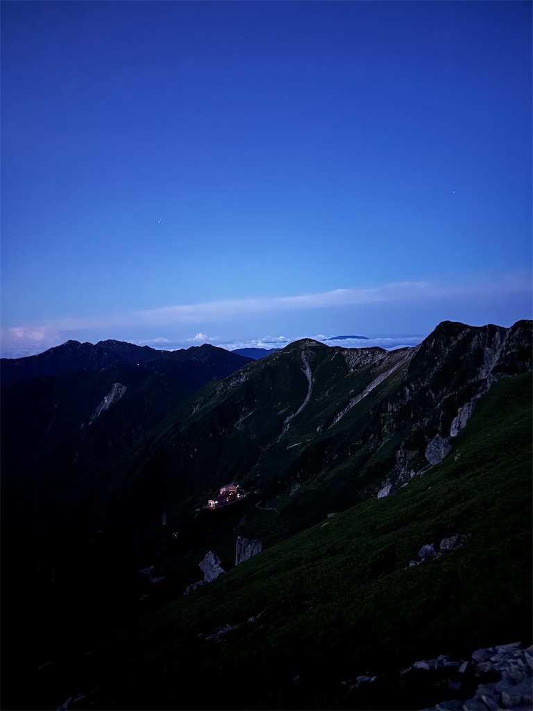 f:id:hatakofuru:20260814064052j:image