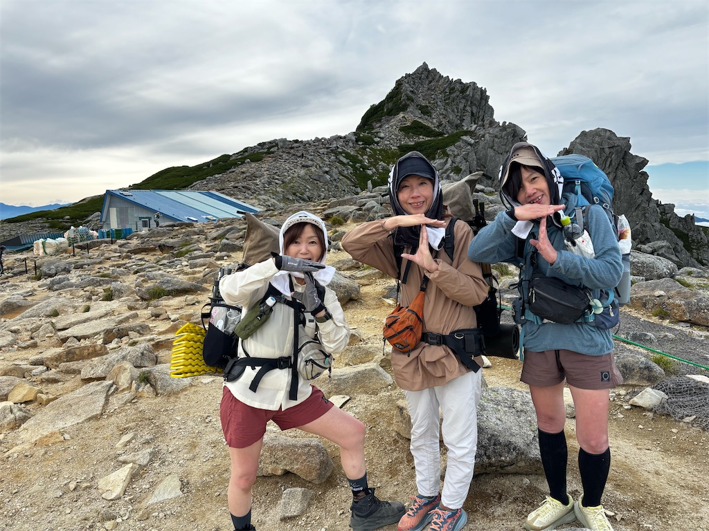f:id:hatakofuru:20260814071324j:image