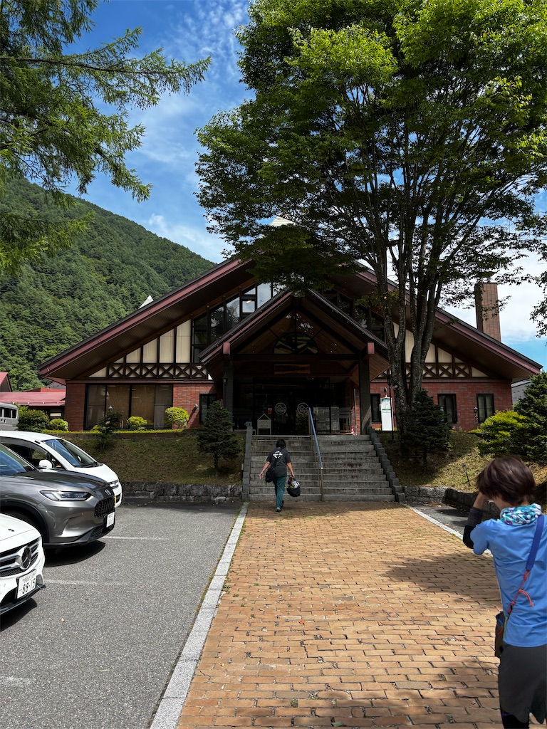 f:id:hatakofuru:20260814073017j:image