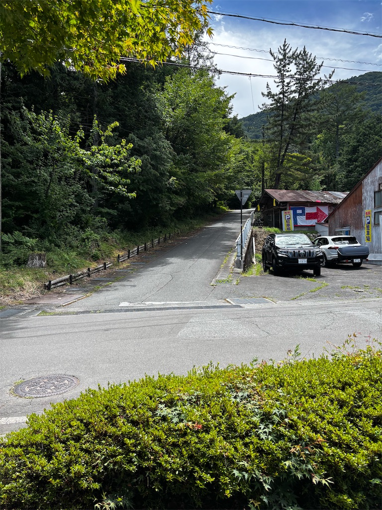 f:id:hatakofuru:20260814073412j:image