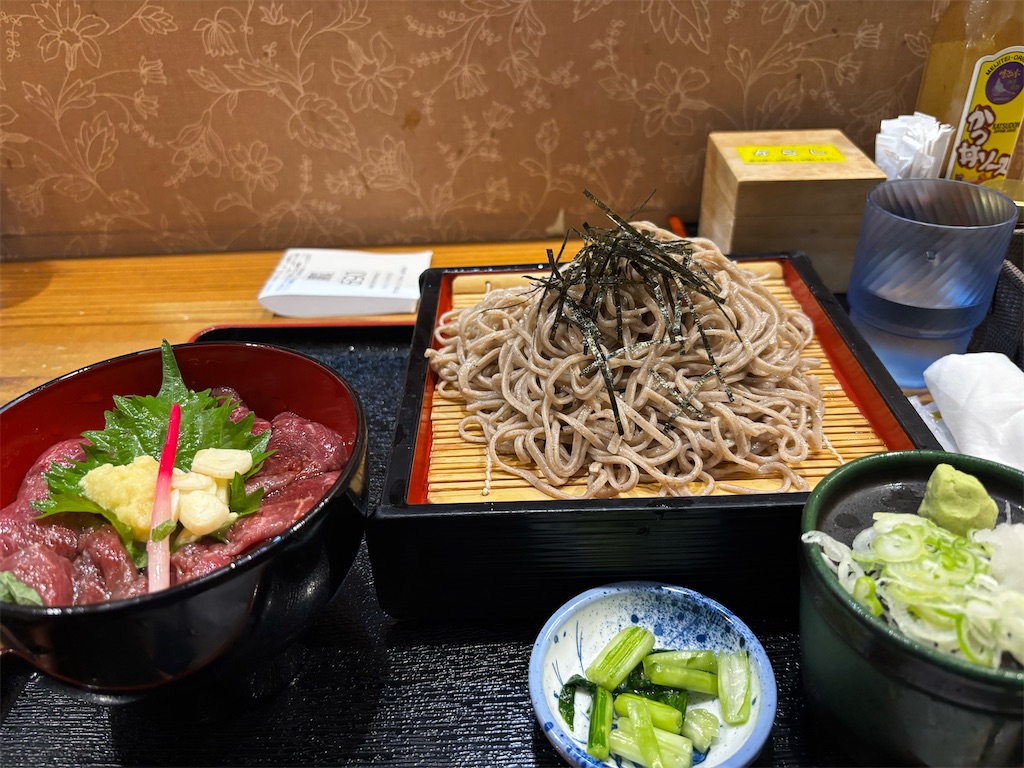f:id:hatakofuru:20260814073634j:image