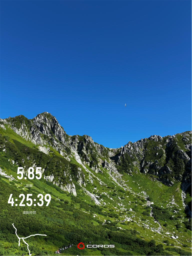 f:id:hatakofuru:20260814075613p:image