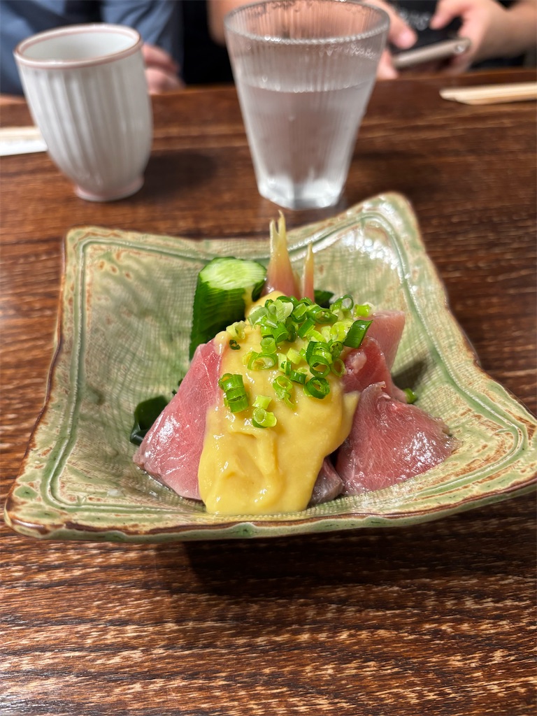 f:id:hatakofuru:20260819082013j:image