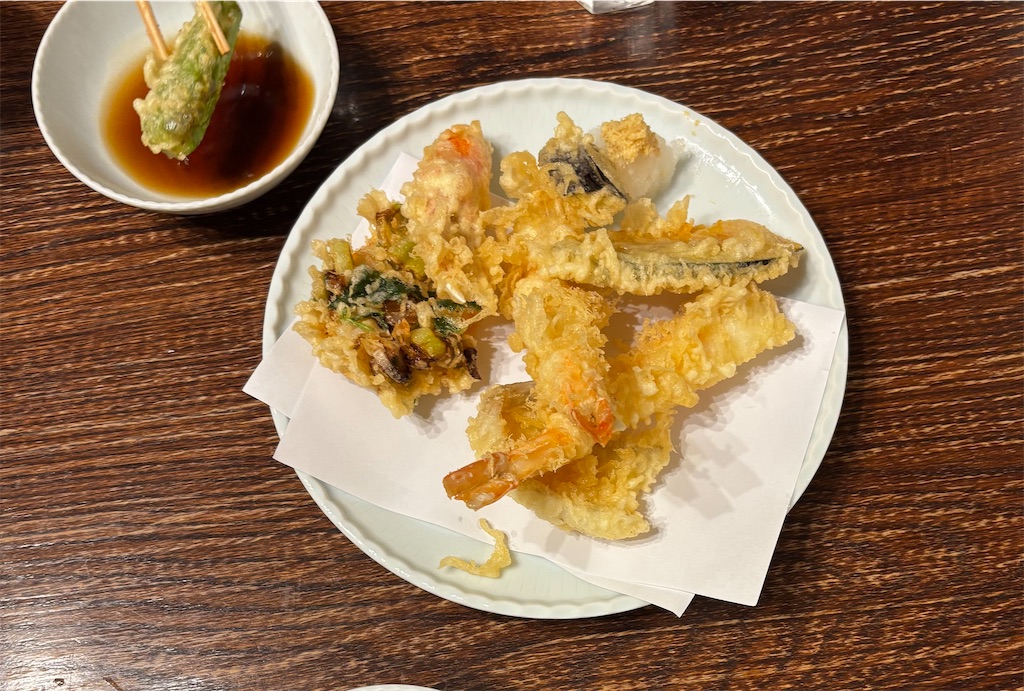 f:id:hatakofuru:20260819082023j:image