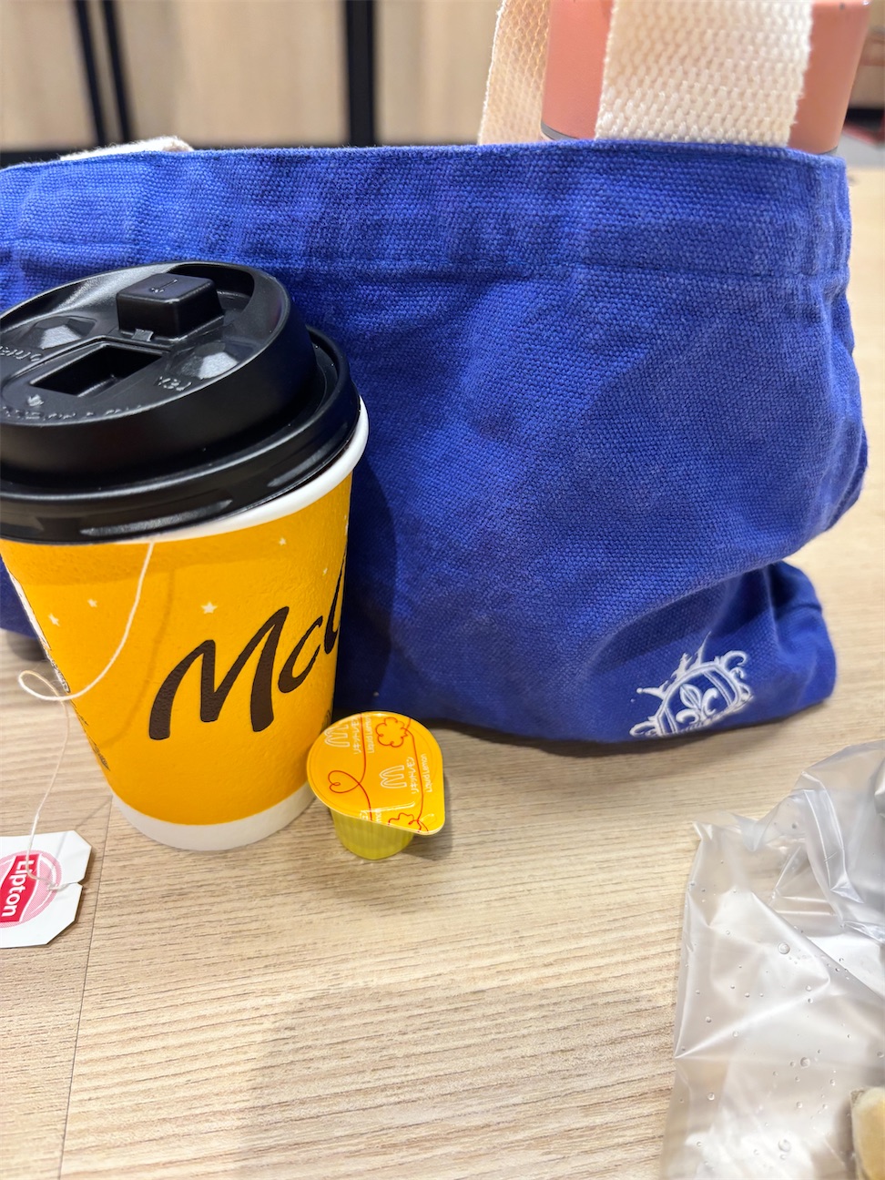 f:id:hatakofuru:20261004175848j:image f:id:hatakofuru:20261004175848j:image