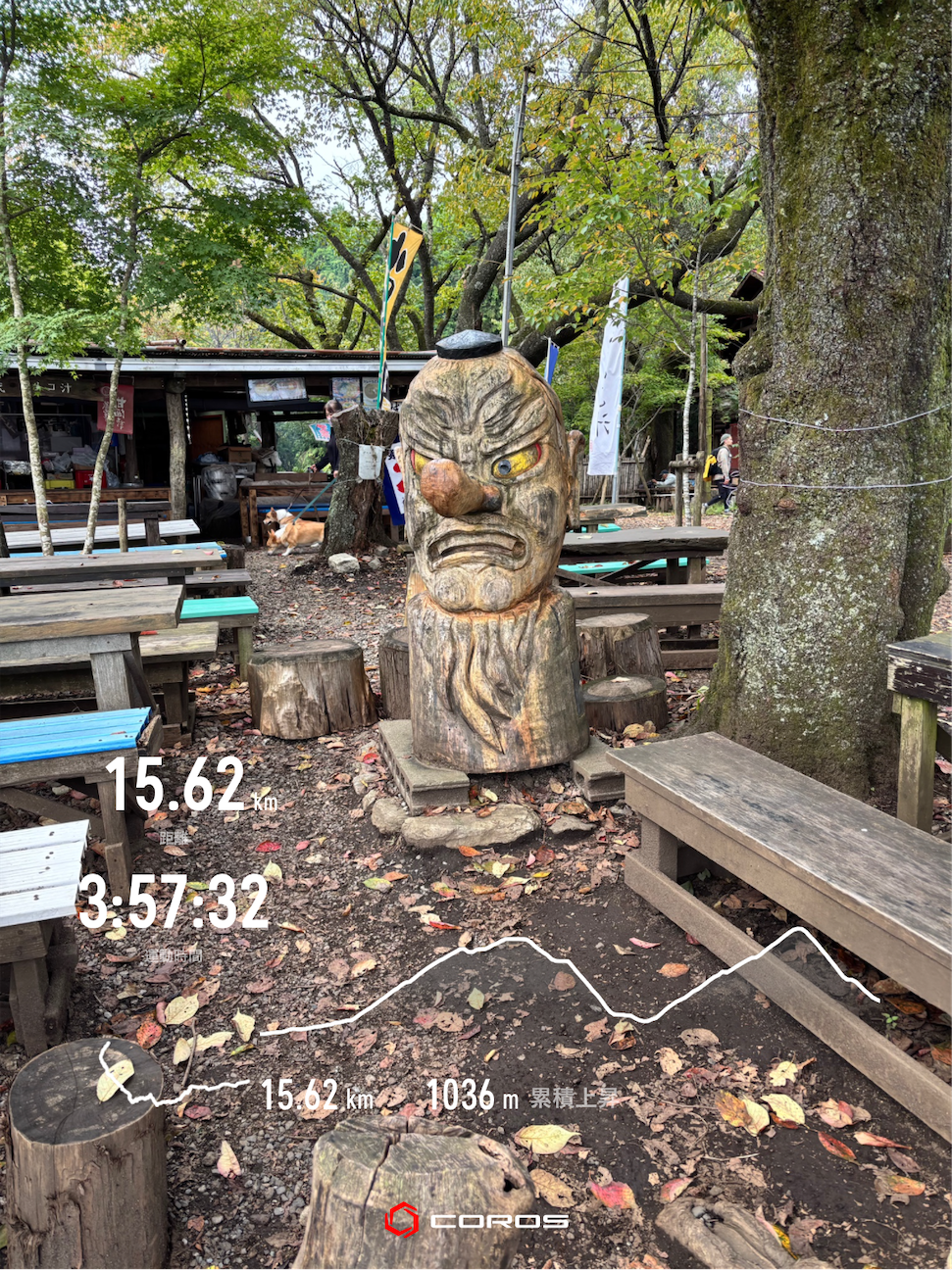 f:id:hatakofuru:20261004180030p:image f:id:hatakofuru:20261004180030p:image