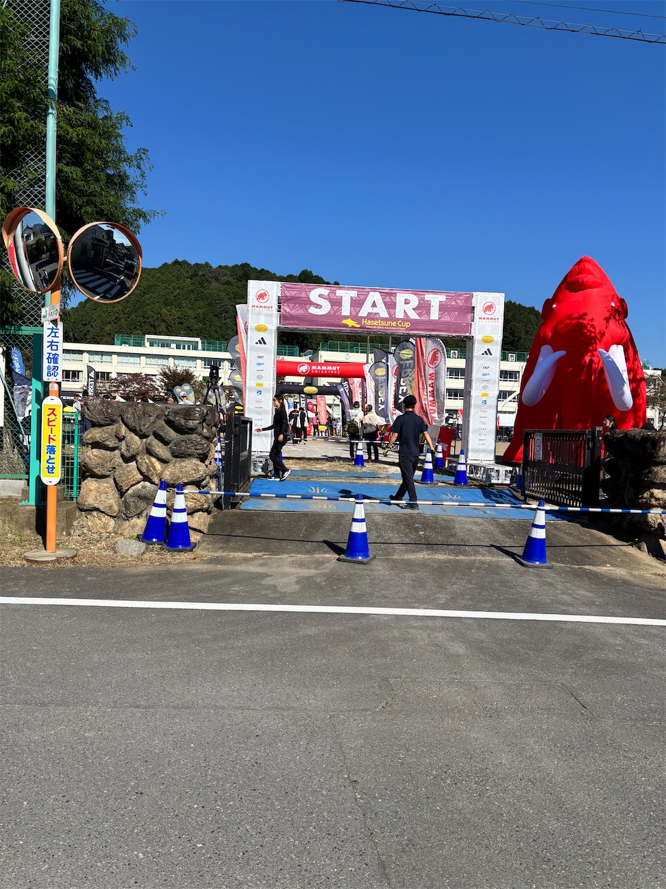 f:id:hatakofuru:20261014173814j:image f:id:hatakofuru:20261014173814j:image