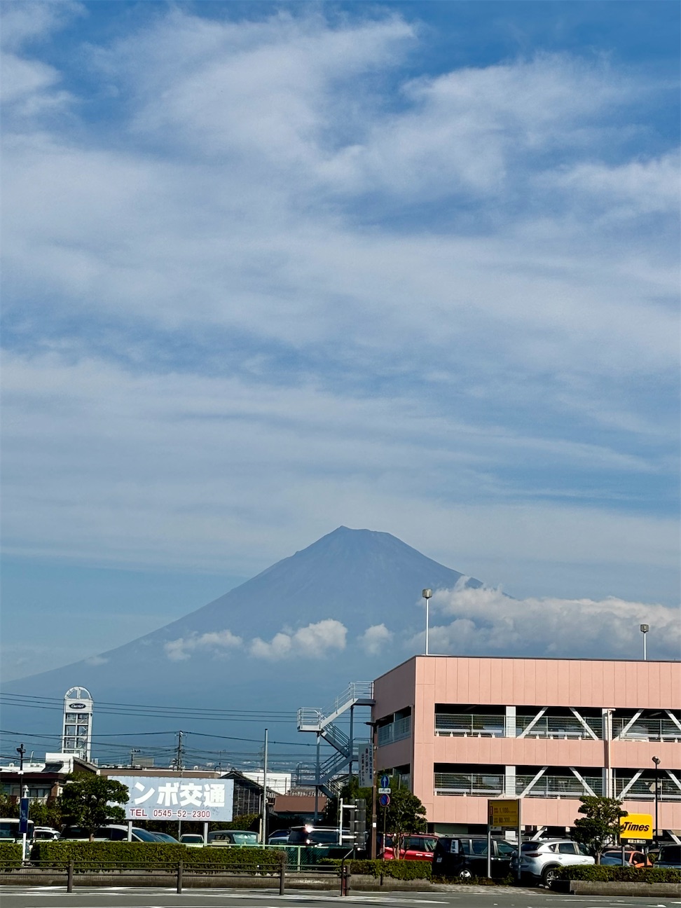 f:id:hatakofuru:20261020073718j:image f:id:hatakofuru:20261020073718j:image