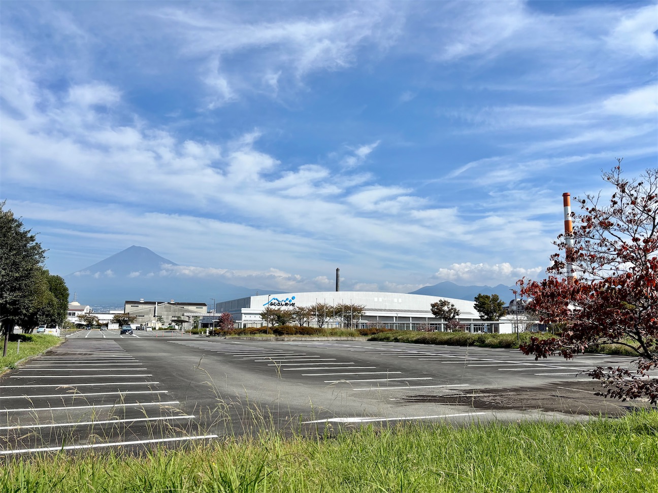 f:id:hatakofuru:20261020074527j:image f:id:hatakofuru:20261020074527j:image