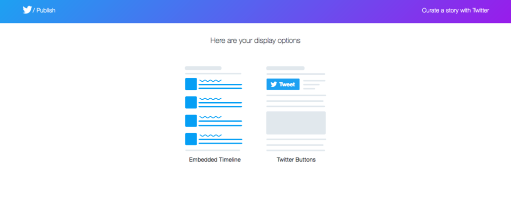f:id:hatamoto_s:20170925124701p:plain f:id:hatamoto_s:20170925124701p:plain