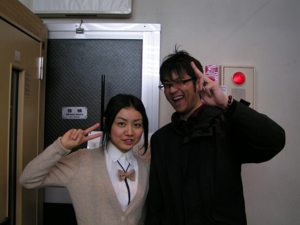 f:id:hatanakamami:20030101000000j:image