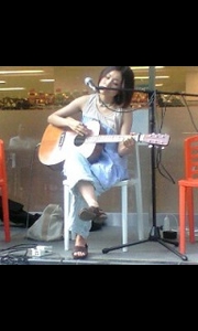 f:id:hatanakamami:20080719183326j:image