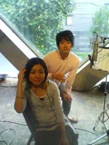 f:id:hatanakamami:20080916212801j:image f:id:hatanakamami:20080916212801j:image