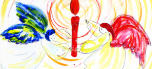 f:id:hatanakamami:20081223113855j:image