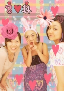 f:id:hatanakamami:20090815090932j:image