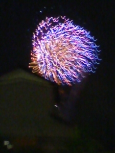 f:id:hatanakamami:20090815090934j:image