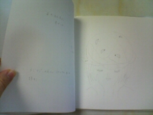f:id:hatanakamami:20100108144929j:image