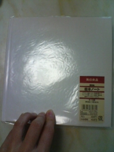 f:id:hatanakamami:20100108144932j:image