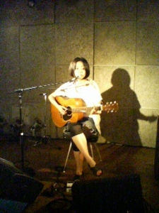 f:id:hatanakamami:20100703121453j:image