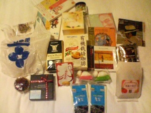 f:id:hatanakamami:20100703121544j:image