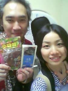 f:id:hatanakamami:20100703121548j:image
