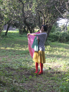f:id:hatanakamami:20100927183436j:image