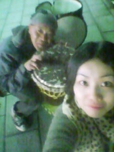 f:id:hatanakamami:20101112225350j:image