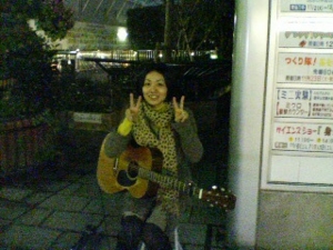 f:id:hatanakamami:20101112225353j:image