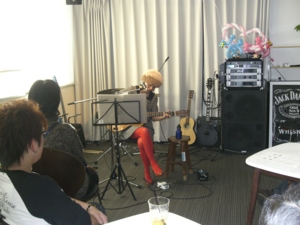f:id:hatanakamami:20101212151018j:image