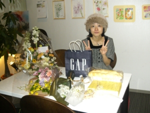 f:id:hatanakamami:20101212162417j:image
