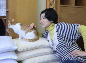 f:id:hatanakamami:20110205105457j:image f:id:hatanakamami:20110205105457j:image