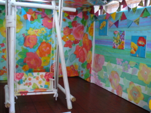 f:id:hatanakamami:20110325111549j:image
