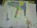 f:id:hatanakamami:20110521143846j:image:medium