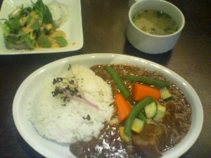 f:id:hatanakamami:20110521143848j:image