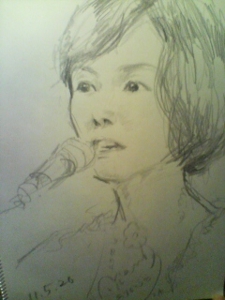 f:id:hatanakamami:20110521143850j:image f:id:hatanakamami:20110521143850j:image
