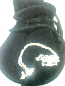 f:id:hatanakamami:20110523120554j:image