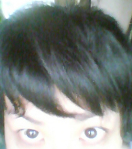 f:id:hatanakamami:20110610172022j:image f:id:hatanakamami:20110610172022j:image